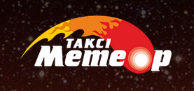 Метеор