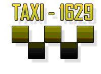 -1629