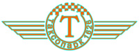 ТАКСОПАРК 1626