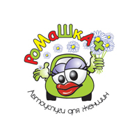 Ромашка Плюс